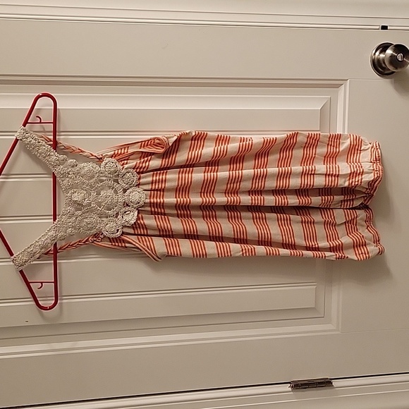 Tank top - Picture 3 of 4